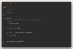 Javascript: Using Promise.all(). For better concurrency | by Abu ...