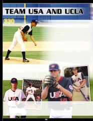 2023 UCLA Baseball Information Guide by UCLA Athletics - Issuu