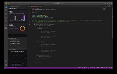 Code Snippets AI (Visual Studio)