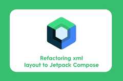 Jetpack Compose