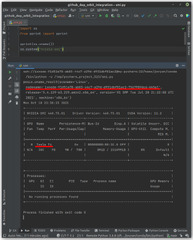 Configuring%20PyCharm%20for%20Remote%20ML%20Development%20with%20Grid.ai%20...