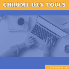 Chrome Dev Tools: Detailed Guide. Chrome DevTools is a robust ...