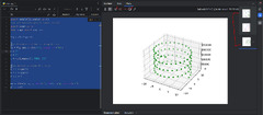 Run Jupyter Notebooks in PyCharm. Supercharge Your Scientific ...