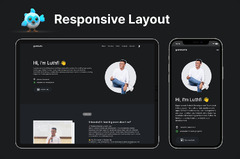 Flutter Web Responsive: Crafting Adaptive UIs for , Tablet ...