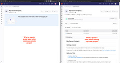 GitLab Ultimate Adds Code Viewing Ability for Guest Roles - InfoQ