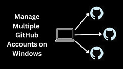 How to import csv, json, excel and more in Django Views using ...