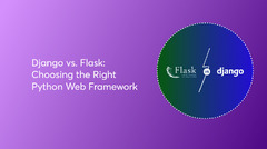 Django%20vs.%20Flask:%20Choosing%20the%20Right%20Python%20Web%20Framework%20%7C%20by%20...