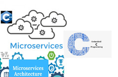 Microservices Architecture