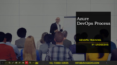 Azure DevOps Process. Certainly, I can provide more… | by ...