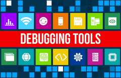 Debugging Tools