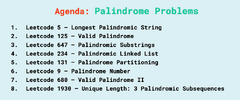 Coding%20Interview%20Questions%20%E2%80%94%20Palindromes%20in%20Python%20%7C%20by%20Lana%20...