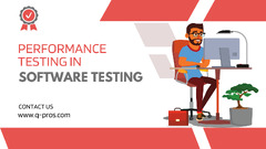 Top%20Ways%20to%20Plan%20Performance%20Testing%20in%20Software%20Testing%20%7C%20by%20...