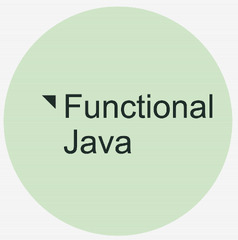 Functional Programming in Java