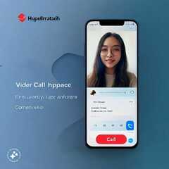 Building a Flutter Video Call Application Using Tencent SDK | by ...