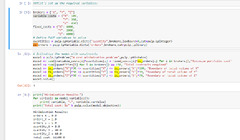 Linear%20Programming/Optimization%20in%20Finance%20using%20Python%20%7C%20by%20...