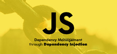 Dependency Management in JavaScript: Exploring Dependency ...