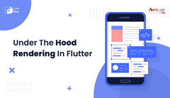 Under The Hood Rendering In Flutter | by Naveen Srivastava ...