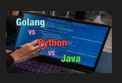 Golang%20vs%20Python%20vs%20Java%20:%20Real%20Combat%20in%20the%20NextGen%20(Vol-1)%20%7C%20by%20...