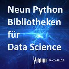 Python%20Tools%20f%C3%BCr%20Data%20Science.%20Python%20ist%20wohl%20eine%20der%20...