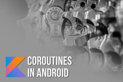 Kotlin%20Coroutines%20in%20Android.%20Handling%20concurrency%20on%20Android%20has%20...