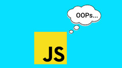 Exploring Object-Oriented Programming in JavaScript | by PRIYAM ...