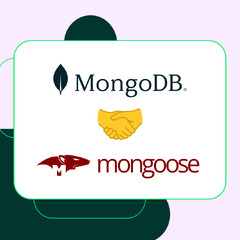 MongoDB (MongoDB Inc.)