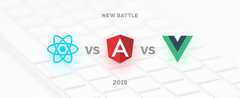 React%20vs%20Angular%20vs%20Vue.js%20%E2%80%94%20What%20to%20choose%20in%202019?%20(updated)