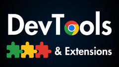 Chrome DevTools (Google Chrome)