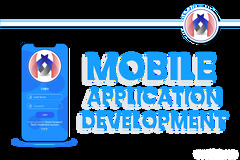 Application Development Company in India - Kikde Group