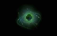 Adding%20Root%20Certificate%20to%20Android%20With%20Magisk%20Module%20%7C%20by%20Serhat%20...