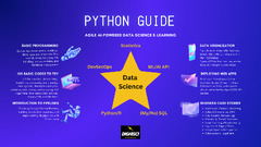 Python%20Career%20Opportunities%20%E2%80%94%20Your%20Career%20Guide%20To%20Python%20...