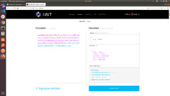 JSON%20Web%20Token(JWT)%20Authentication%20API%20with%20Node.js%20(Part-I)%20%7C%20by%20...