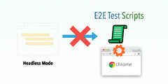 E2E%20Test%20Automation%20Anti-Pattern:%20Headless%20Browser%20Testing%20%7C%20by%20...