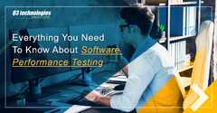 What is Software Performance Testing? And Types of Performance ...