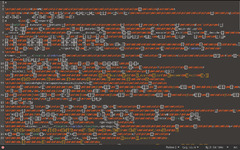 python%20-%20the%20main.py%20file%20has%20become%20unreadable%20-%20Stack%20Overflow