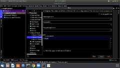 IntelliJ%20IDEA%20Setup%20for%20Stack%20Project%20%7C%20by%20Pravallika%20Nakarikanti%20...