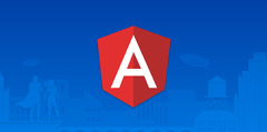 AngularJS (Angular)