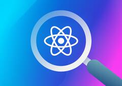 React Testing Mastery: From Basics to Advanced Techniques (React)