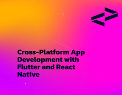 Cross-Platform%20App%20Development%20with%20Flutter%20and%20React%20Native%20%7C%20by%20...