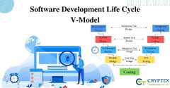 Software Development Life Cycle V-Model