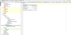 Springboot Config Documentation, Two Ways With IntelliJ IDEA | The ...