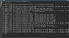 Setting%20Nvidia%20Docker,%20PyCharm,%20and%20Kaggle/docker-python%20Docker%20...