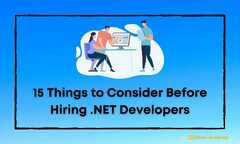 15%20Things%20to%20Consider%20Before%20Hiring%20.NET%20Developers%20%7C%20by%20James%20...