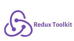 Redux (Redux Toolkit)