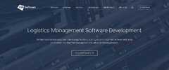 Top Logistics Software Development Companies 2020 | by XB Software ...