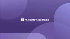 Microsoft Visual Studio 2022 Professional (Microsoft Visual Studio 2022 Enterprise)