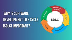 Why%20is%20the%20Software%20Development%20Life%20Cycle%20(SDLC)%20Important?%20%7C%20by%20...