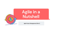 Agile%20in%20a%20Nutshell%20%E2%80%94%20Agile%20Project%20Management%20(Part%201)%20%7C%20by%20...