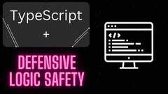 Defensive%20Programming%20and%20the%20Use%20of%20TypeScript%20%7C%20by%20Ifeora%20...