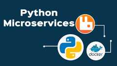 Python Microservices